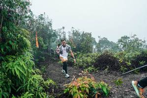 BIB: 
                            <button type="button" onclick="openModal(26270815)" class="btn btn-primary btn-sm float-right btn-popup" data-toggle="modal" data-target=".modal-high-quality">
                        <i class="fas fa-shopping-cart"></i> Add to Cart
                    </button>
                                            <button type="button" onclick="isThisMe(26270815, true)" class="btn btn-success btn-sm float-right btn-popup btn-isme hidden" data-toggle="tooltip" data-placement="bottom" title="นี่คือรูปของคุณใช่ไหม คลิกที่นี่เพื่อเอาเข้าอัลบั้ม">
                        <i class="fas fa-plus"></i> Add to album
                    </button>
                    <button type="button" onclick="isThisMe(26270815, false)" class="btn btn-warning btn-sm float-right btn-popup btn-isnotme hidden">
                        <i class="fas fa-ban"></i> Remove from album
                    </button>